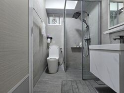 Blk 293D Skypeak @ Bukit Batok (Bukit Batok), HDB 3 Rooms #521213441